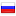 transmap.ru hosted country
